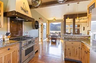 $1,350,000 | 38 Lang Street, Twin Lakes, CO 81251