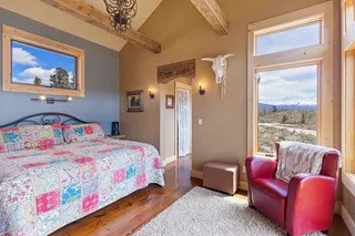 $1,350,000 | 38 Lang Street, Twin Lakes, CO 81251