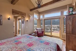 $1,350,000 | 38 Lang Street, Twin Lakes, CO 81251