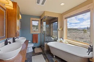 $1,350,000 | 38 Lang Street, Twin Lakes, CO 81251