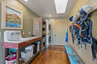 $1,350,000 | 38 Lang Street, Twin Lakes, CO 81251