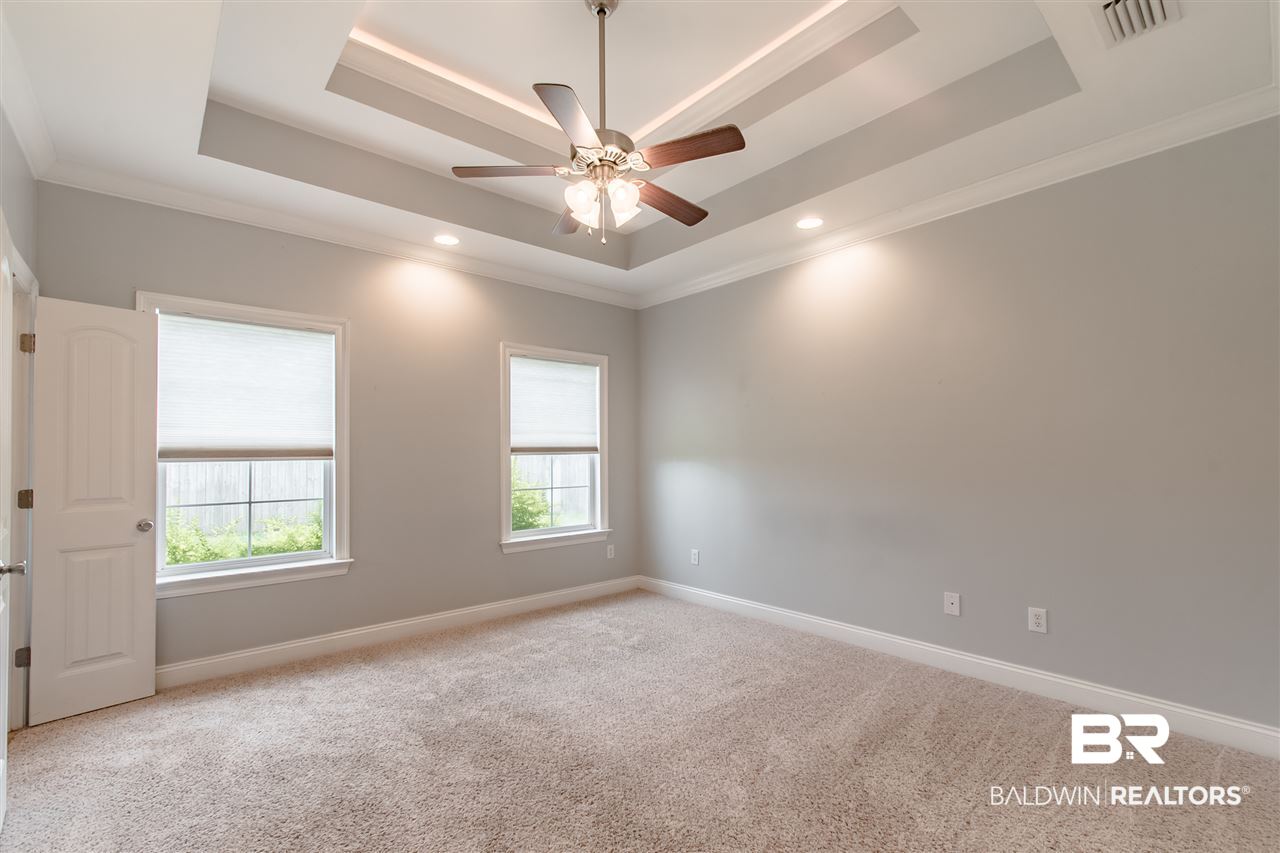 16888 Prado Loop Loxley, AL 36551 - Photo 17 of 35