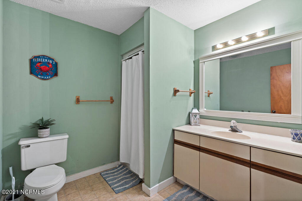 718 Azalea Drive, Unit 453 Hampstead, NC 28443 - Photo 14 of 26 IMG_8384