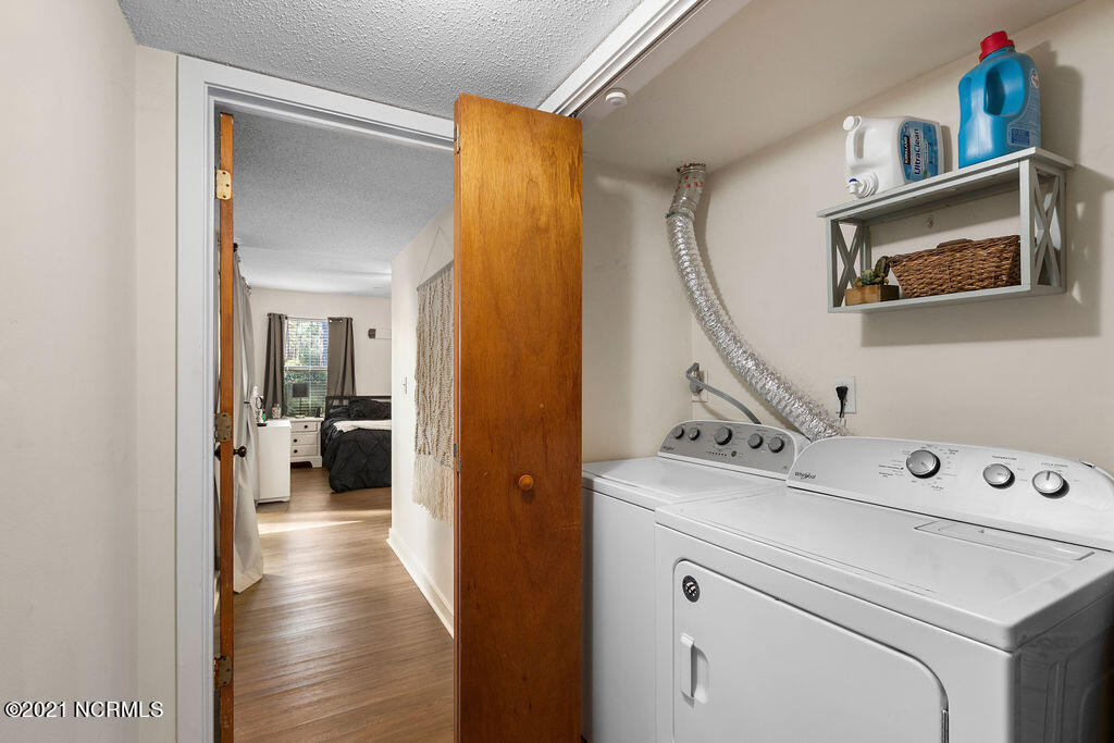 718 Azalea Drive, Unit 453 Hampstead, NC 28443 - Photo 15 of 26 IMG_8387