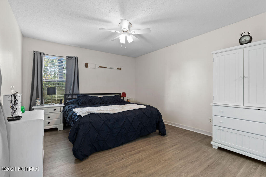 718 Azalea Drive, Unit 453 Hampstead, NC 28443 - Photo 16 of 26 IMG_8390