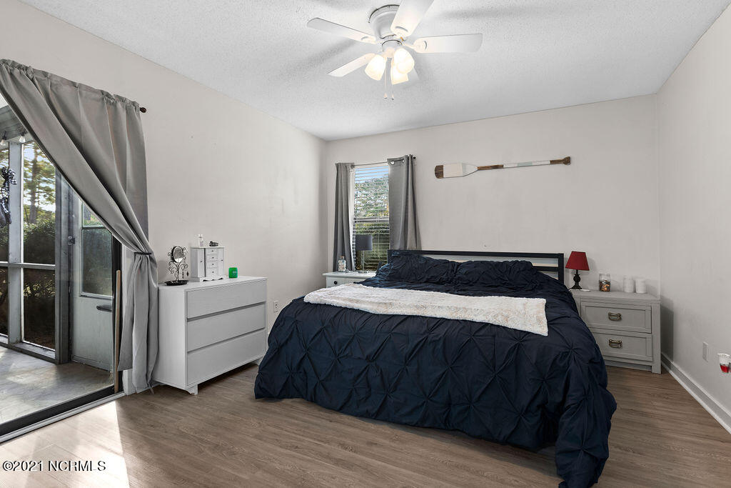 718 Azalea Drive, Unit 453 Hampstead, NC 28443 - Photo 17 of 26 IMG_8393