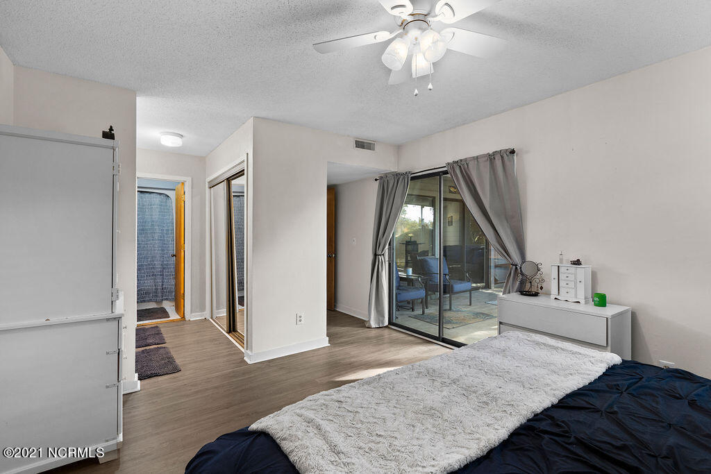 718 Azalea Drive, Unit 453 Hampstead, NC 28443 - Photo 19 of 26 IMG_8399