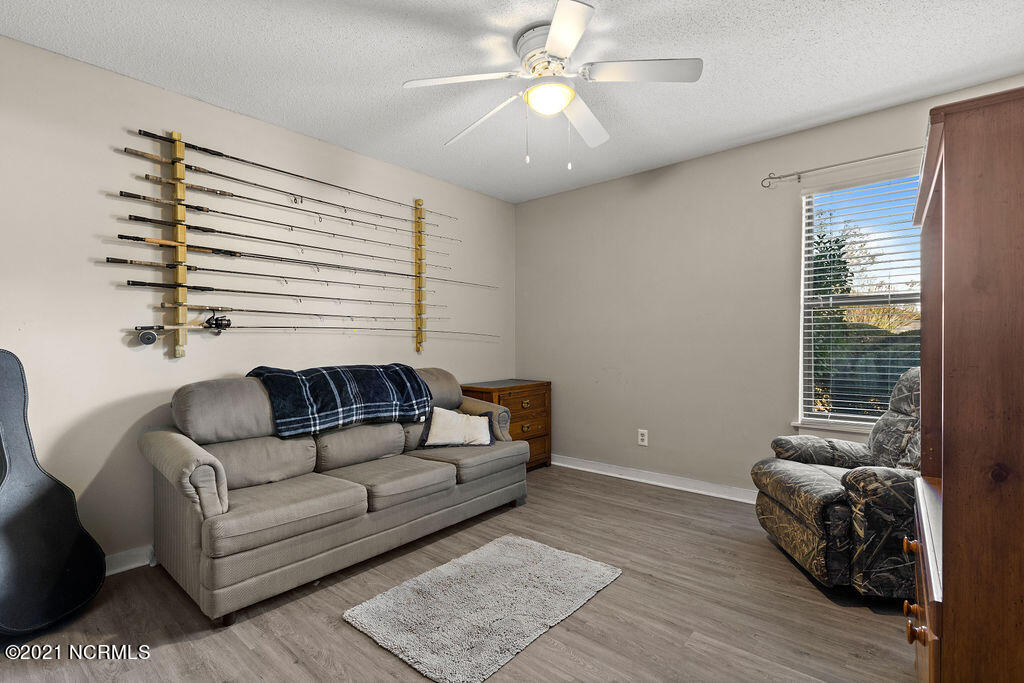 718 Azalea Drive, Unit 453 Hampstead, NC 28443 - Photo 21 of 26 IMG_8405