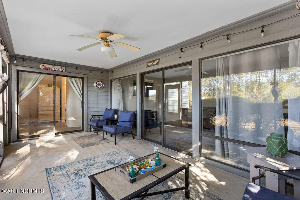 718 Azalea Drive, Unit 453 Hampstead, NC 28443 - Photo 23 of 26 IMG_8414