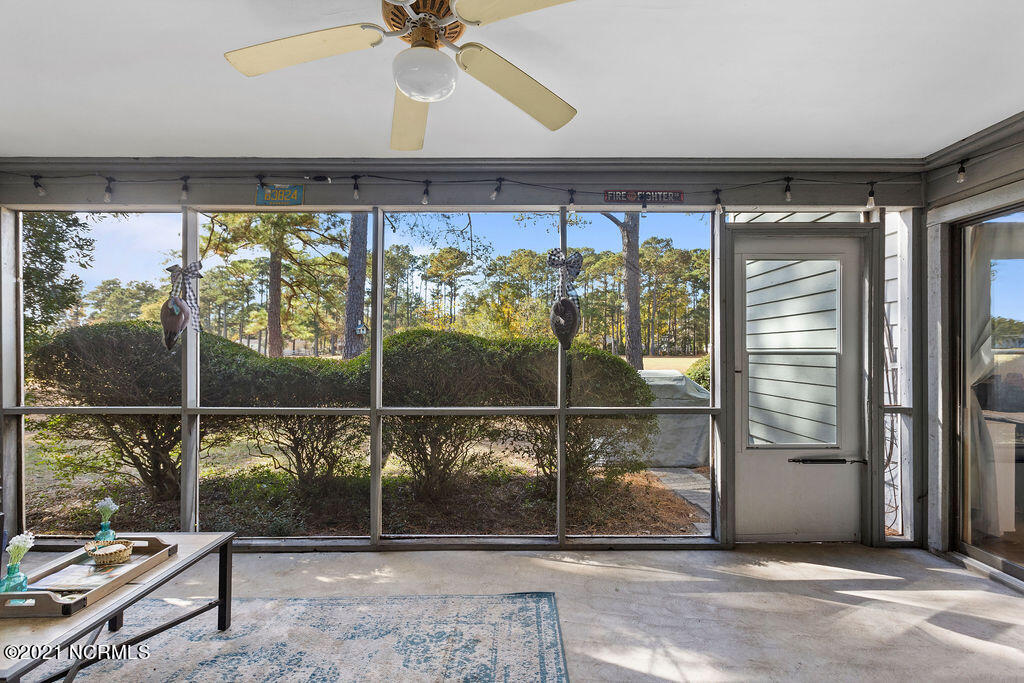 718 Azalea Drive, Unit 453 Hampstead, NC 28443 - Photo 24 of 26 IMG_8417