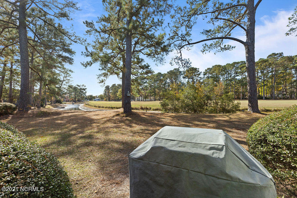 718 Azalea Drive, Unit 453 Hampstead, NC 28443 - Photo 25 of 26 IMG_8421