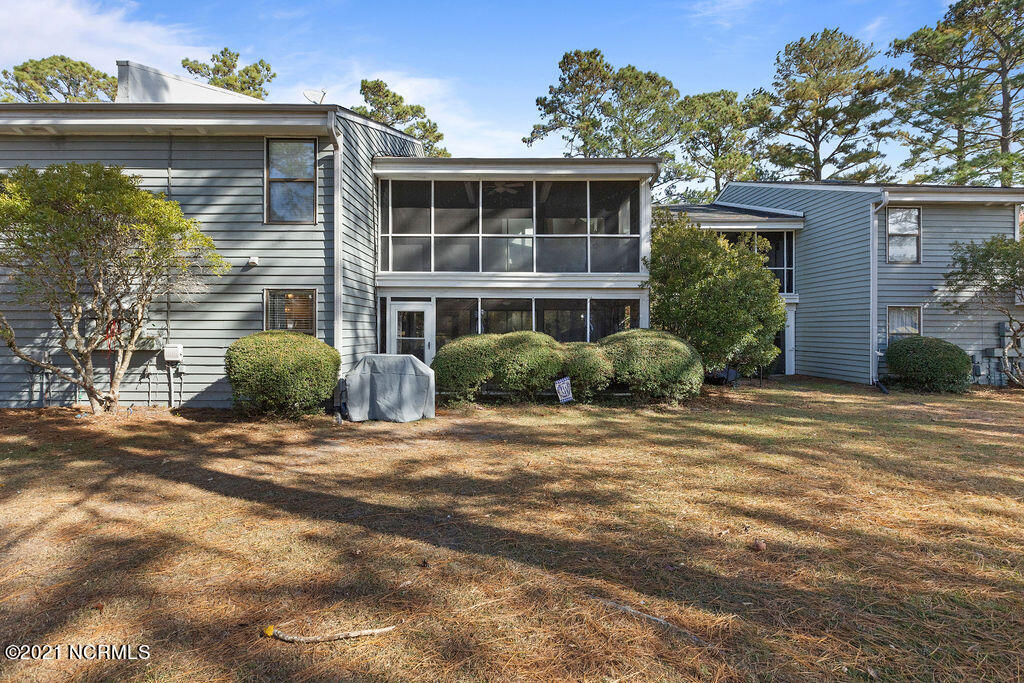 718 Azalea Drive, Unit 453 Hampstead, NC 28443 - Photo 26 of 26 IMG_8425