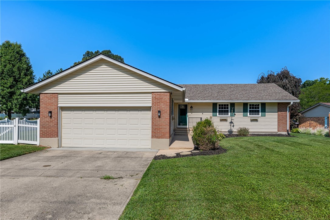 5375 Marshall Road Dayton, OH 45429 - Photo 1 of 31 Gallery Image 1