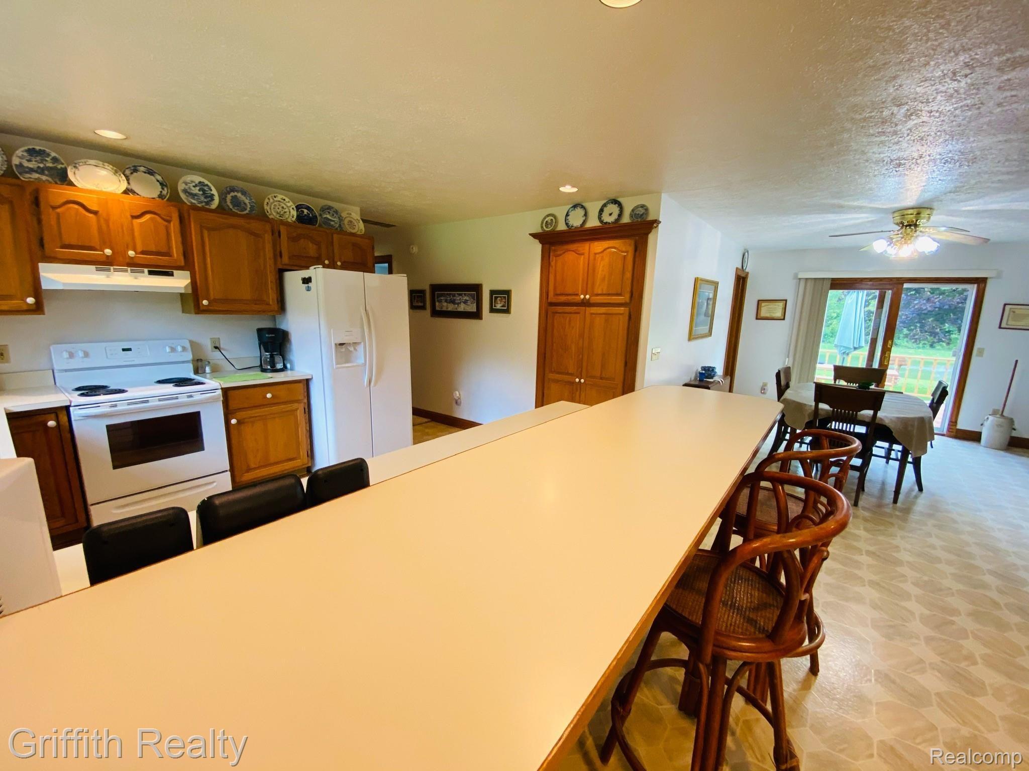 7325 Munsell Road Howell, MI 48843 - Photo 57 of 70 8C232D79-99CE-44B9-BA98-0BE1D9B36F2A.jpeg