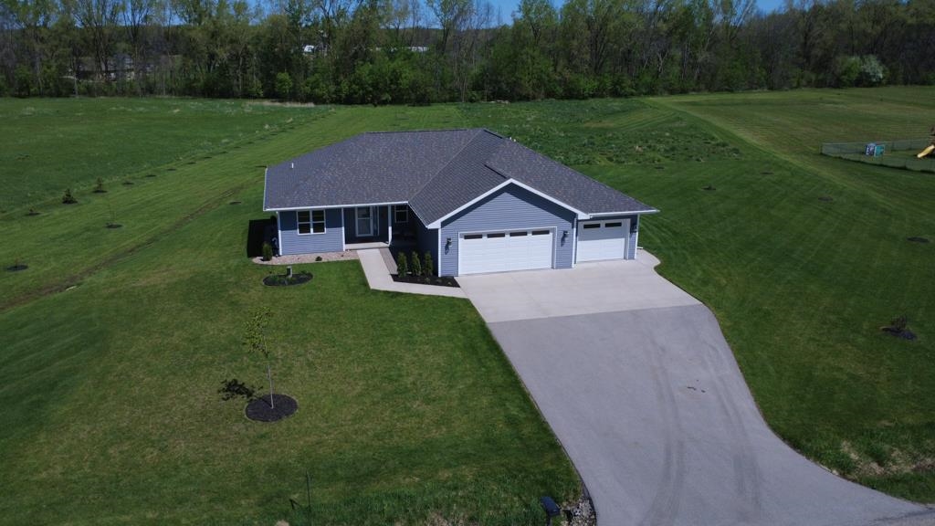 6478 Main Street Abrams, WI 54101 - Photo 57 of 63