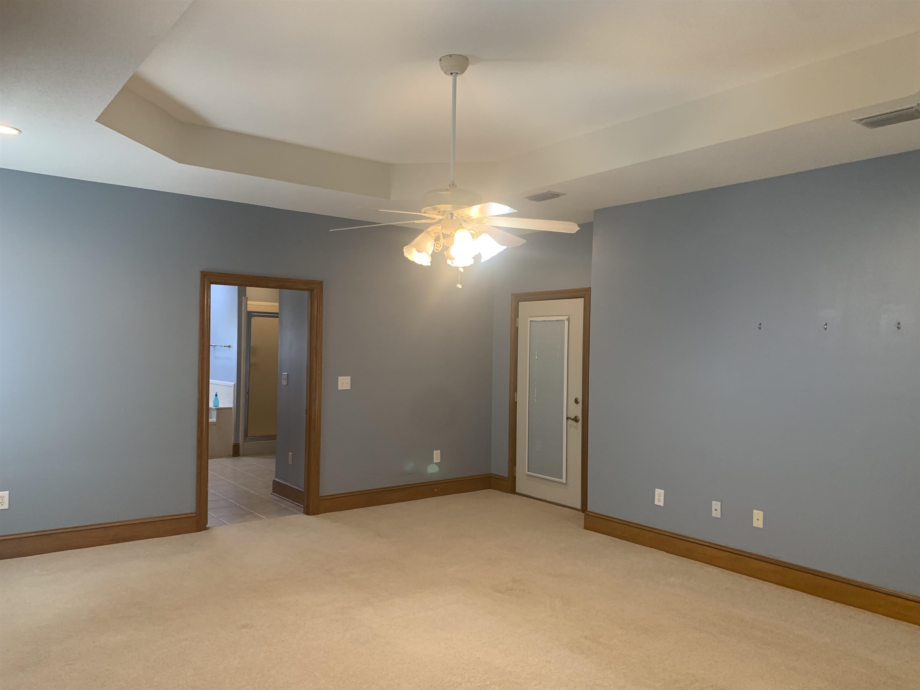 17307 Driskell Road Loxley, AL 36551 - Photo 38 of 45