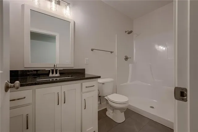 $620,440 | 8216 Northwest 89th Terrace, Kansas City, MO 64153