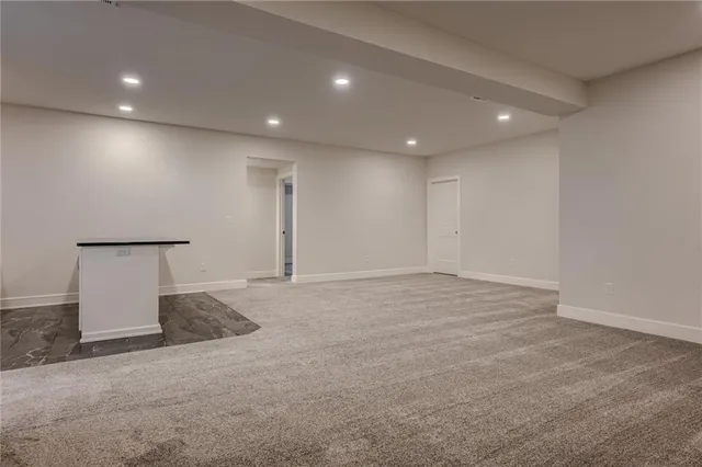 $620,440 | 8216 Northwest 89th Terrace, Kansas City, MO 64153