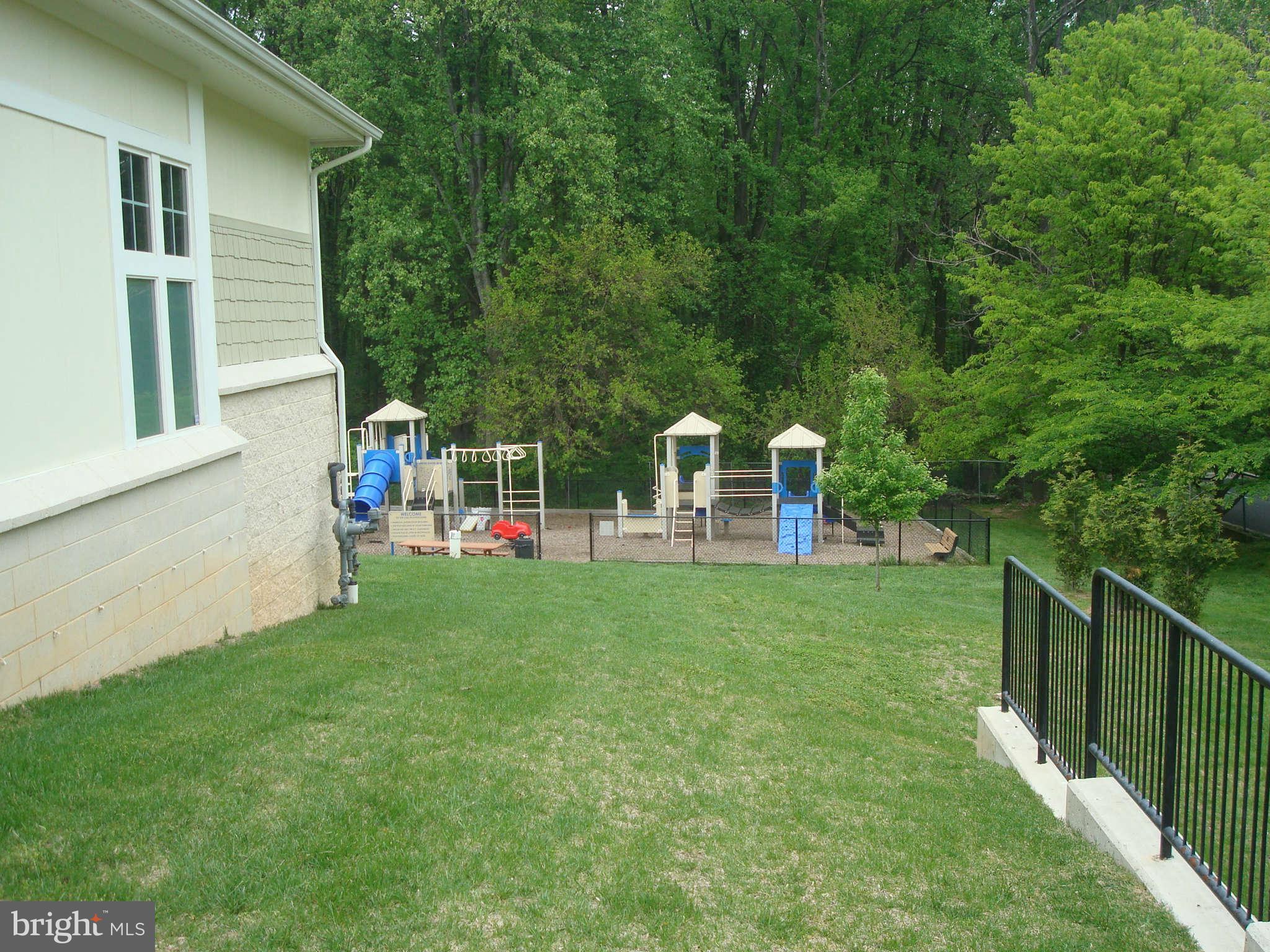 921 Grays Lane Silver Spring, MD 20902 - Photo 24 of 27 Synagogue