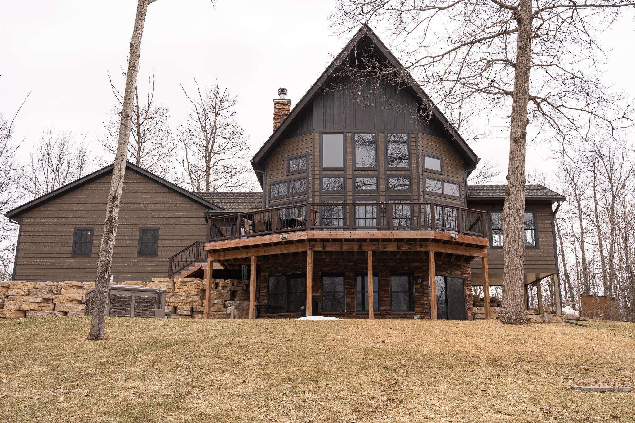 3781 Olympic Street Isle, MN 56342 - Photo 1 of 103