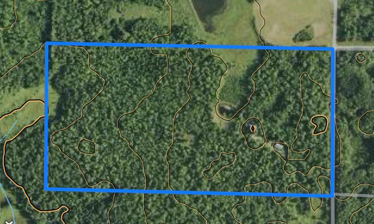 3781 Olympic Street Isle, MN 56342 - Photo 102 of 103