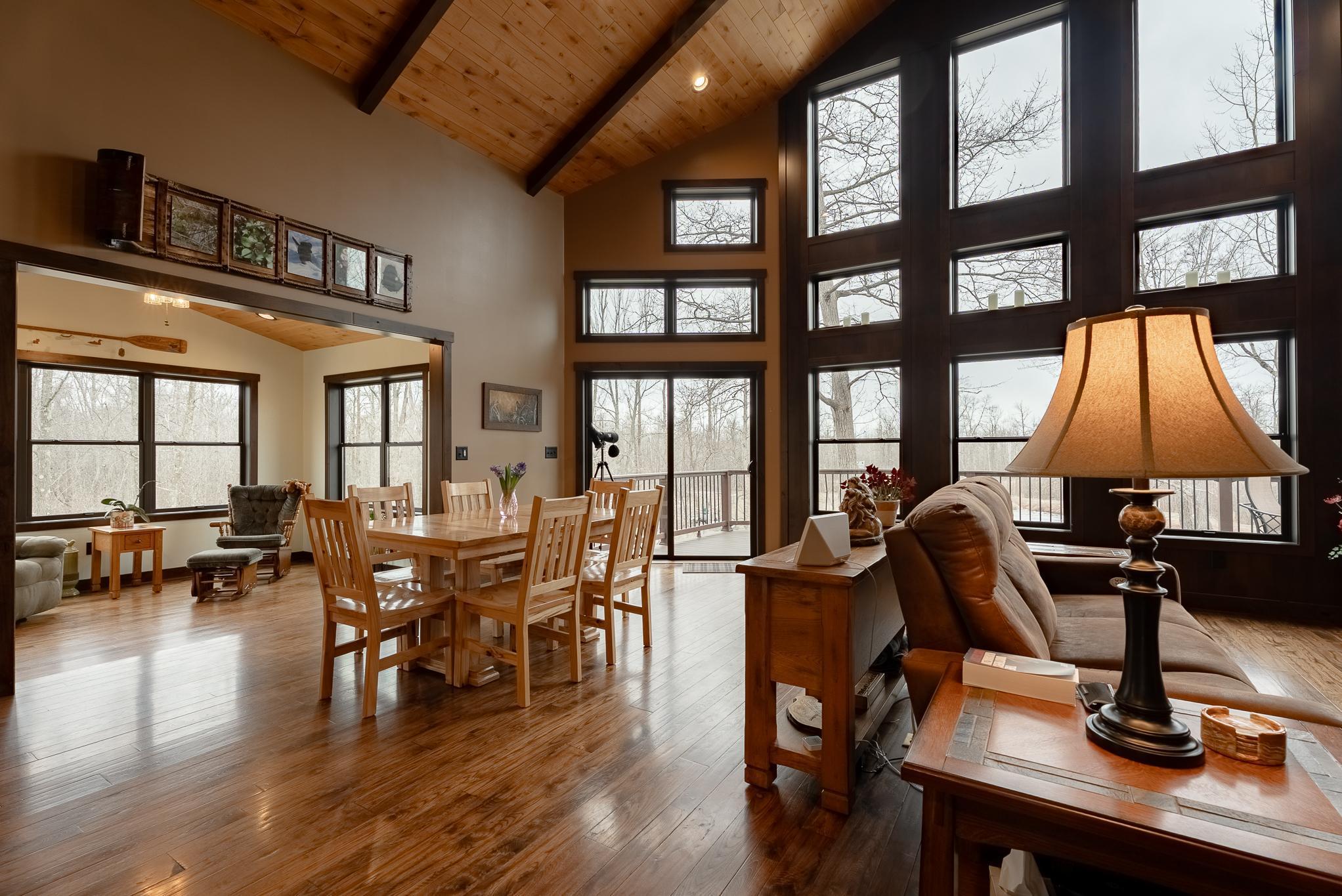 3781 Olympic Street Isle, MN 56342 - Photo 13 of 103