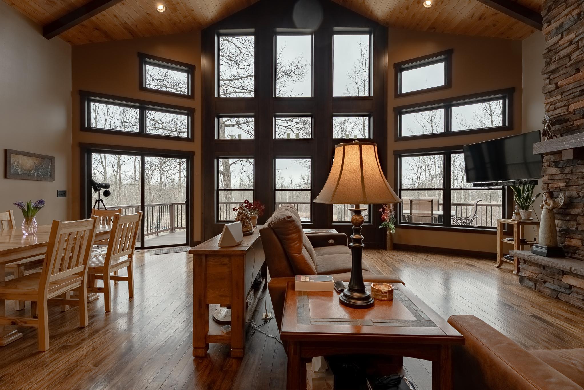 3781 Olympic Street Isle, MN 56342 - Photo 14 of 103