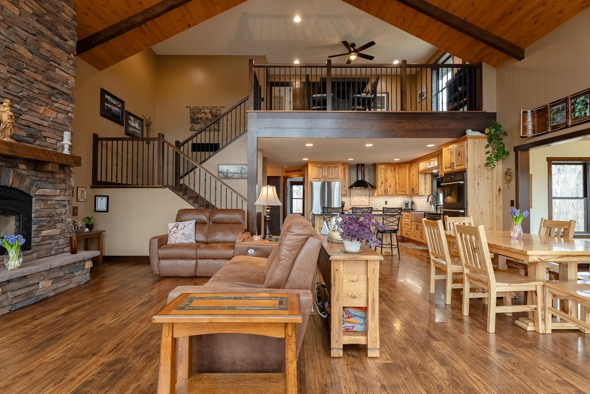 3781 Olympic Street Isle, MN 56342 - Photo 15 of 103