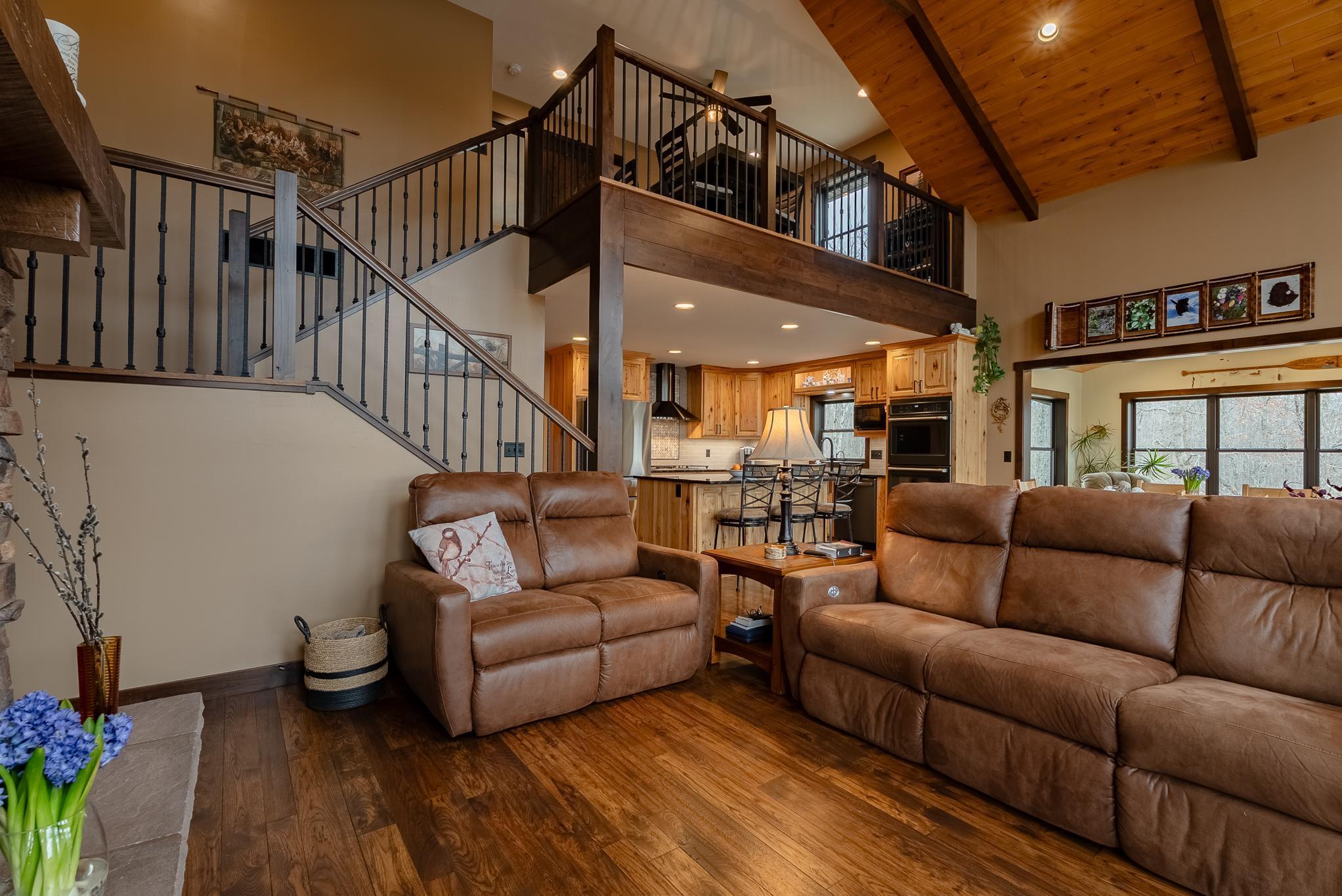 3781 Olympic Street Isle, MN 56342 - Photo 16 of 103