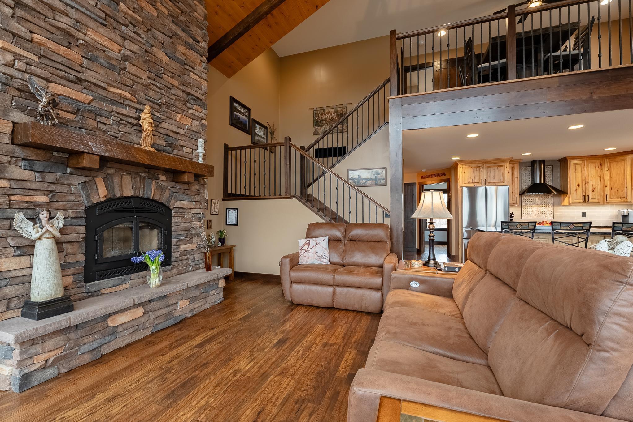 3781 Olympic Street Isle, MN 56342 - Photo 17 of 103