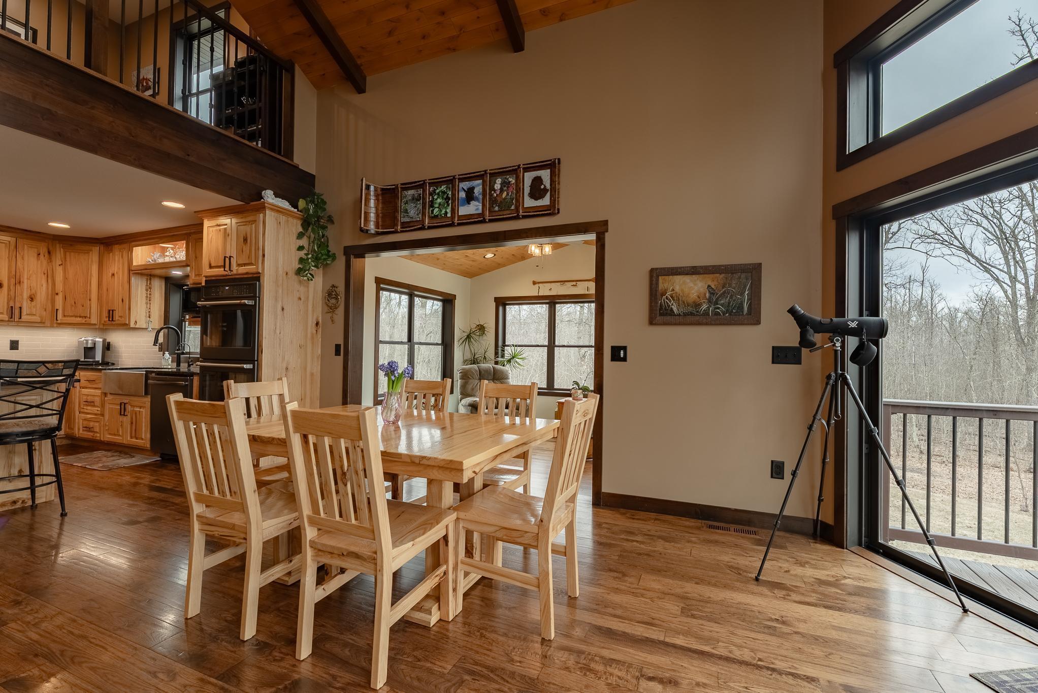 3781 Olympic Street Isle, MN 56342 - Photo 18 of 103