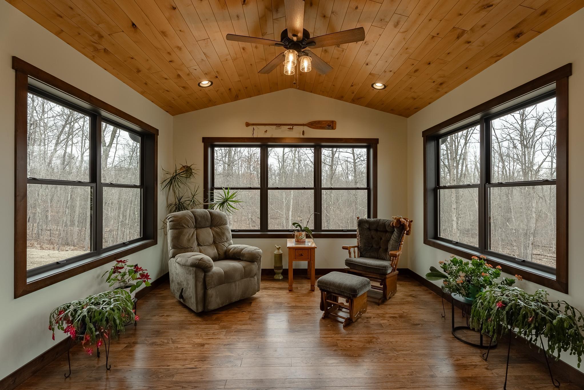 3781 Olympic Street Isle, MN 56342 - Photo 19 of 103