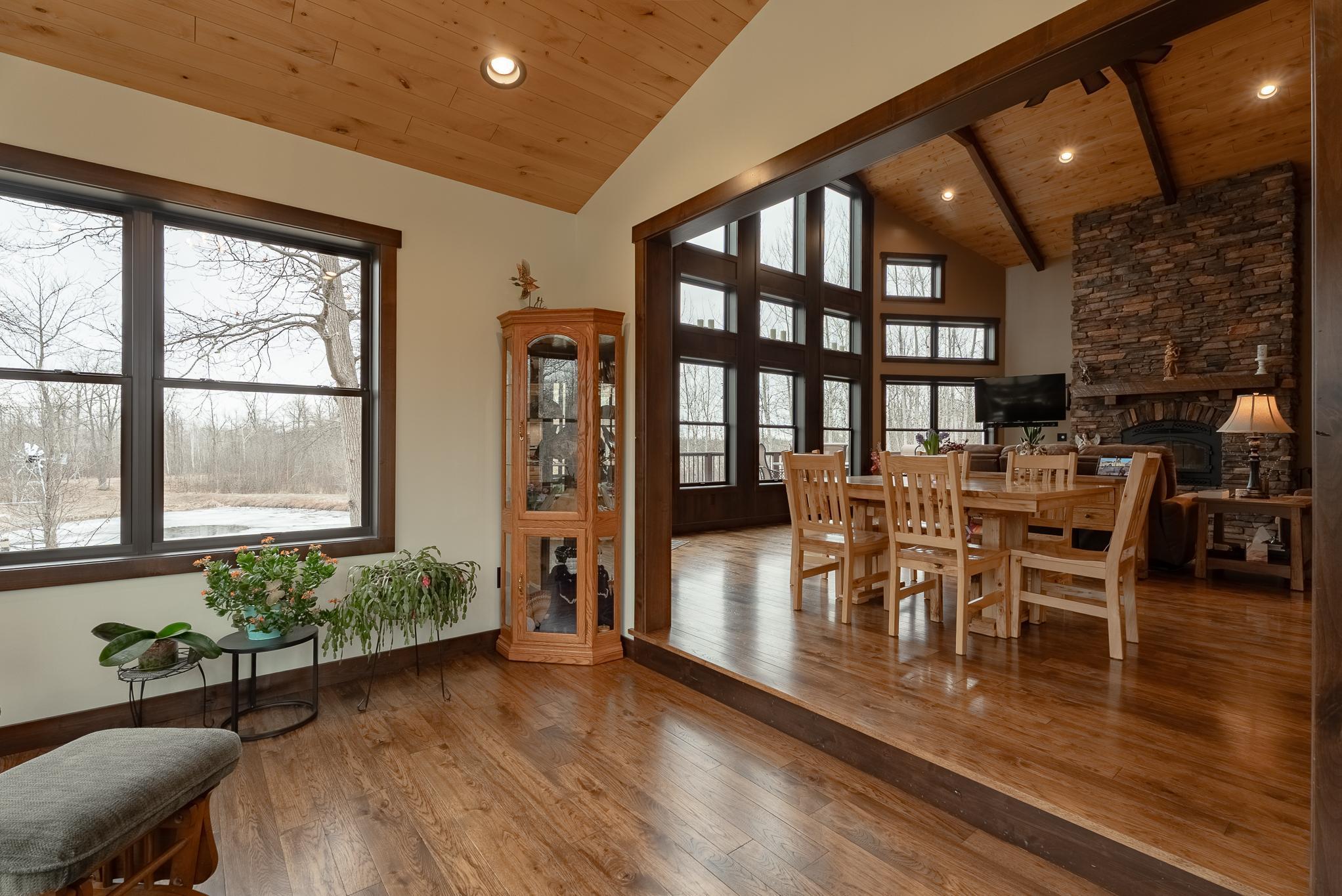 3781 Olympic Street Isle, MN 56342 - Photo 20 of 103