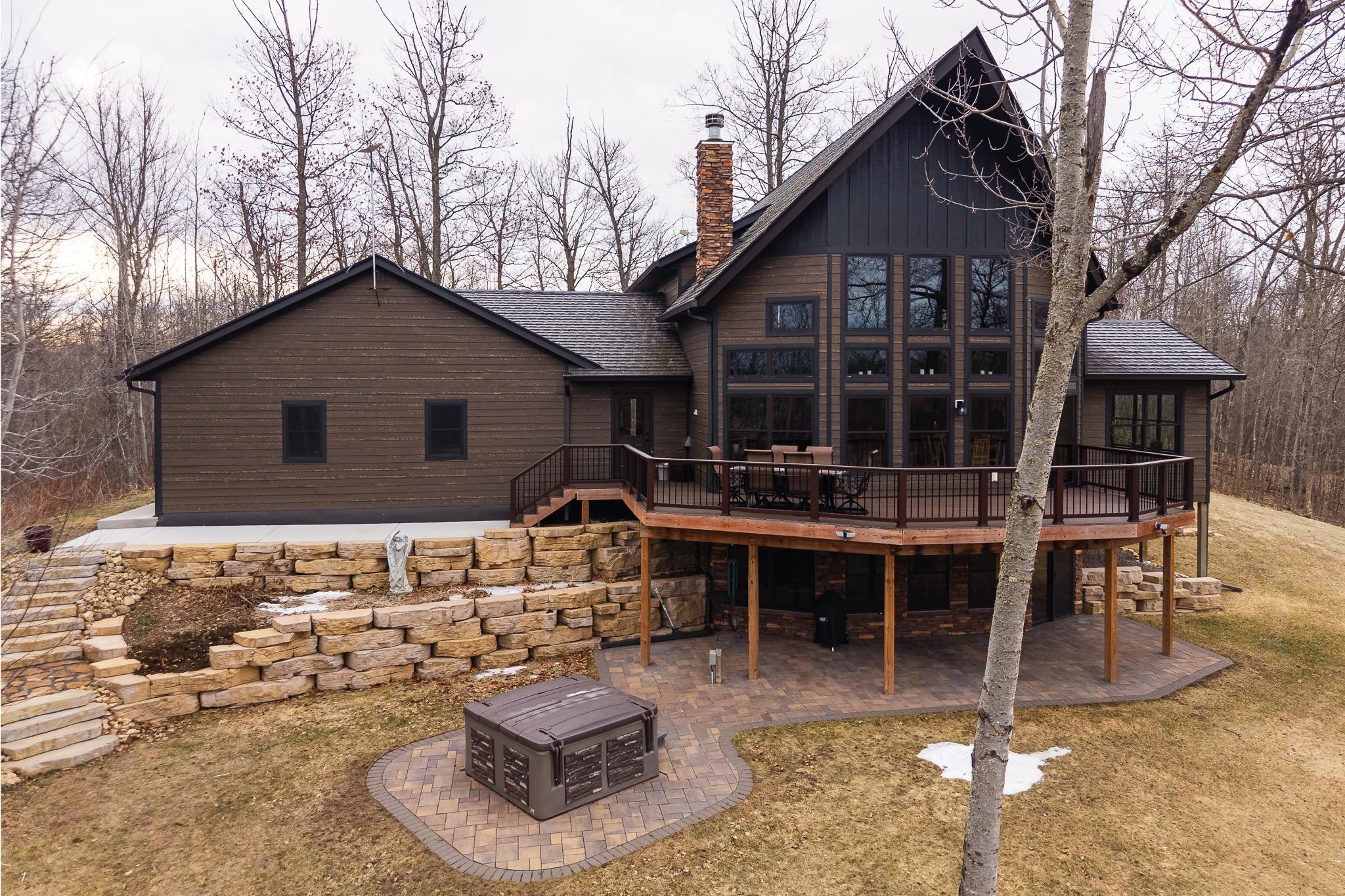 3781 Olympic Street Isle, MN 56342 - Photo 2 of 103