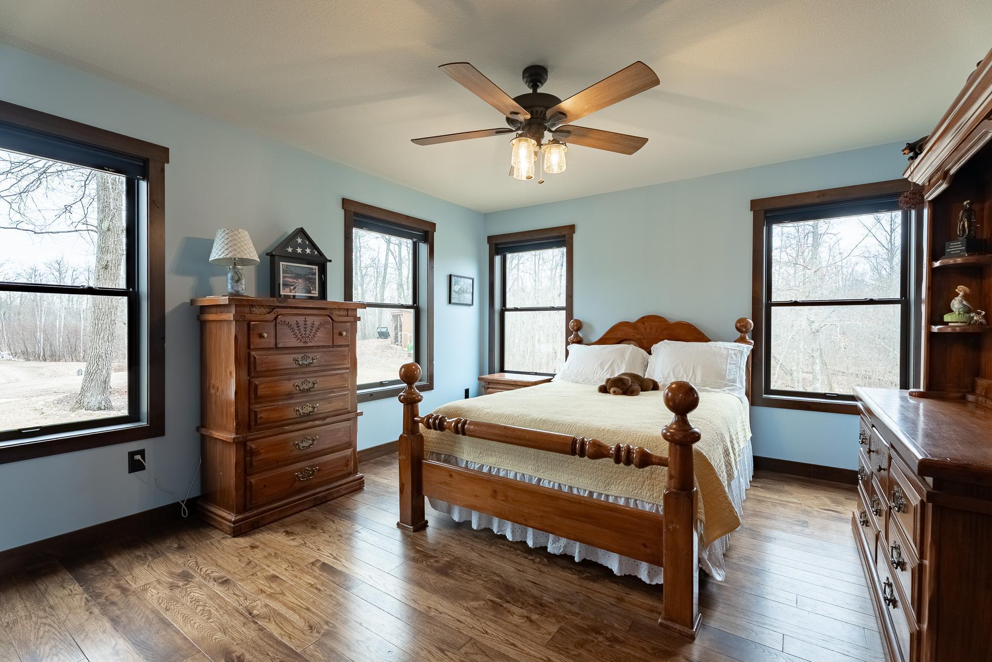 3781 Olympic Street Isle, MN 56342 - Photo 21 of 103