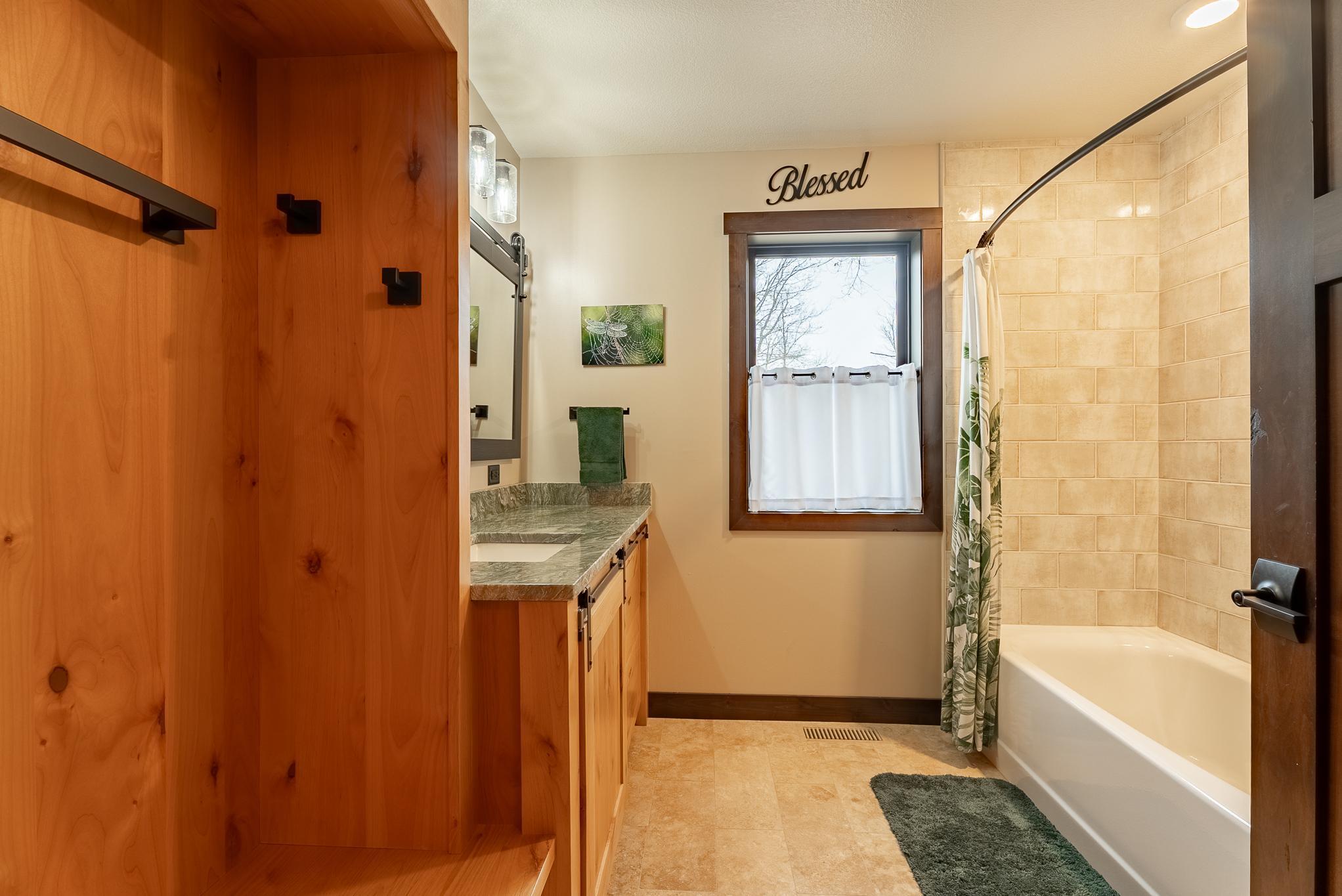 3781 Olympic Street Isle, MN 56342 - Photo 23 of 103