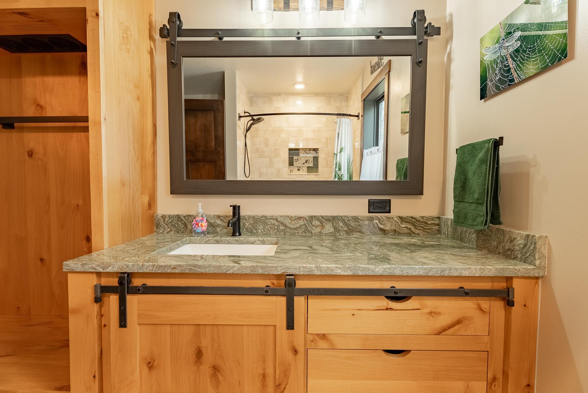 3781 Olympic Street Isle, MN 56342 - Photo 24 of 103