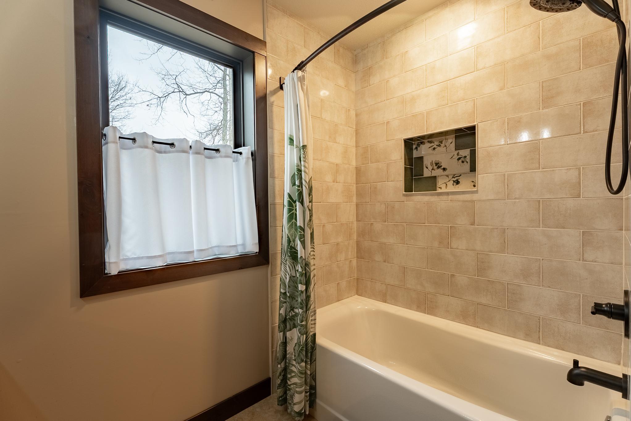 3781 Olympic Street Isle, MN 56342 - Photo 25 of 103