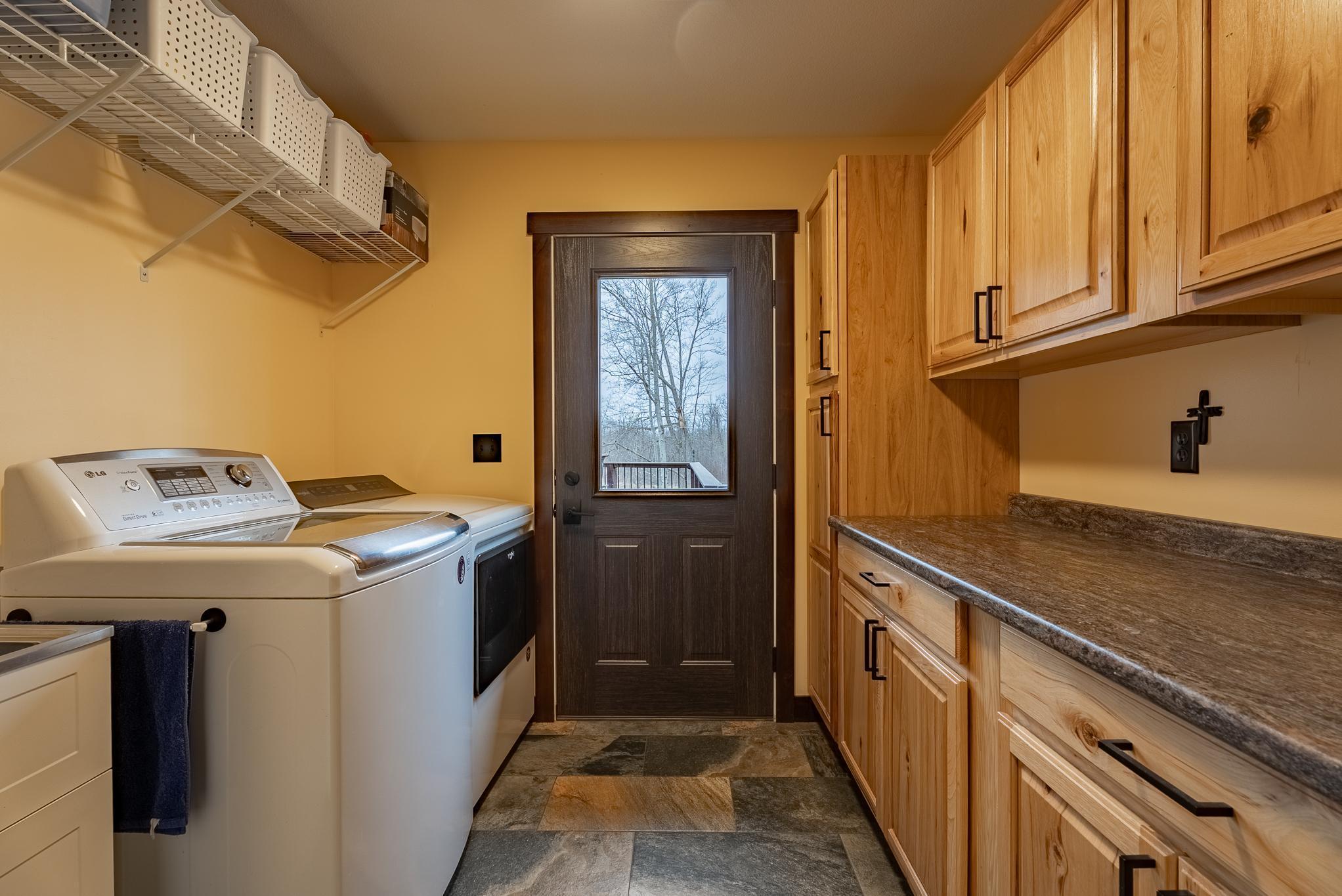 3781 Olympic Street Isle, MN 56342 - Photo 26 of 103