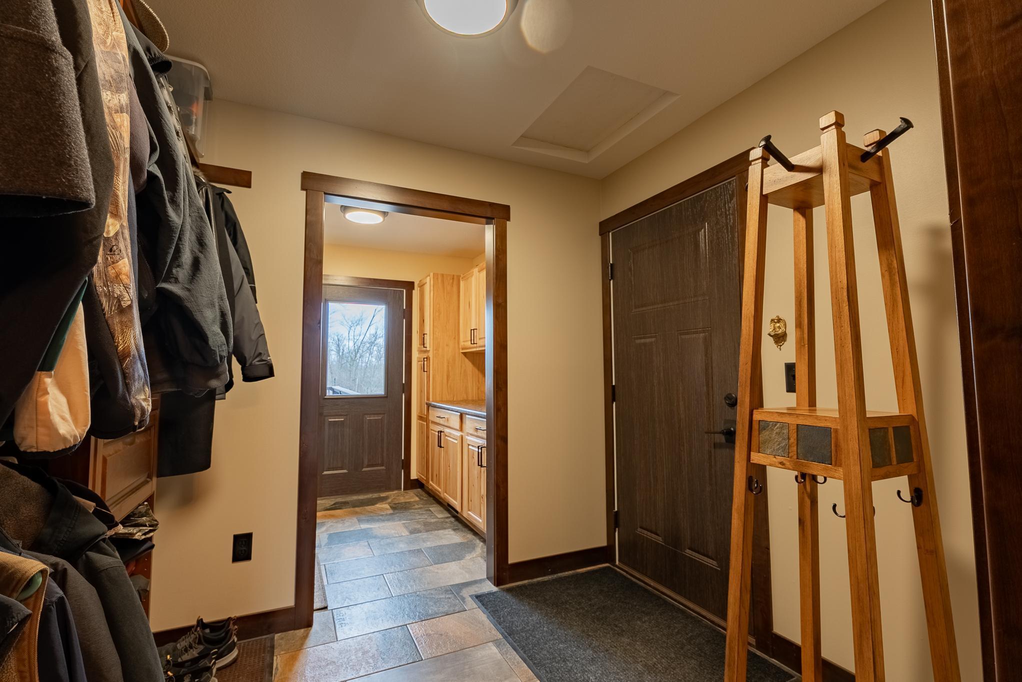 3781 Olympic Street Isle, MN 56342 - Photo 27 of 103