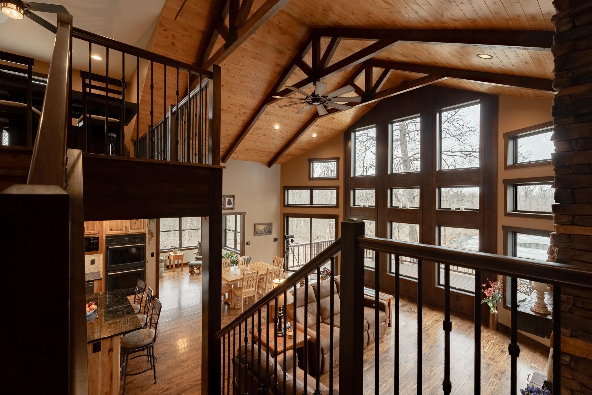 3781 Olympic Street Isle, MN 56342 - Photo 28 of 103