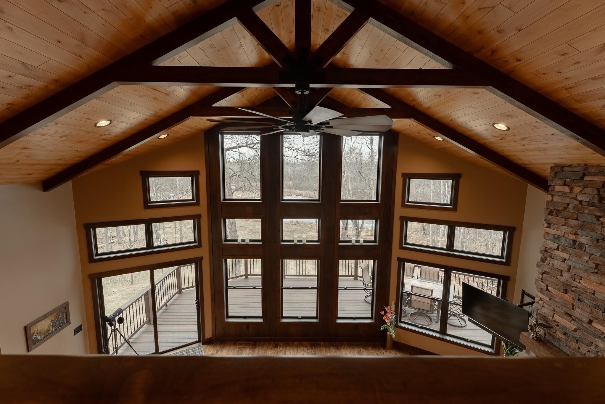 3781 Olympic Street Isle, MN 56342 - Photo 29 of 103