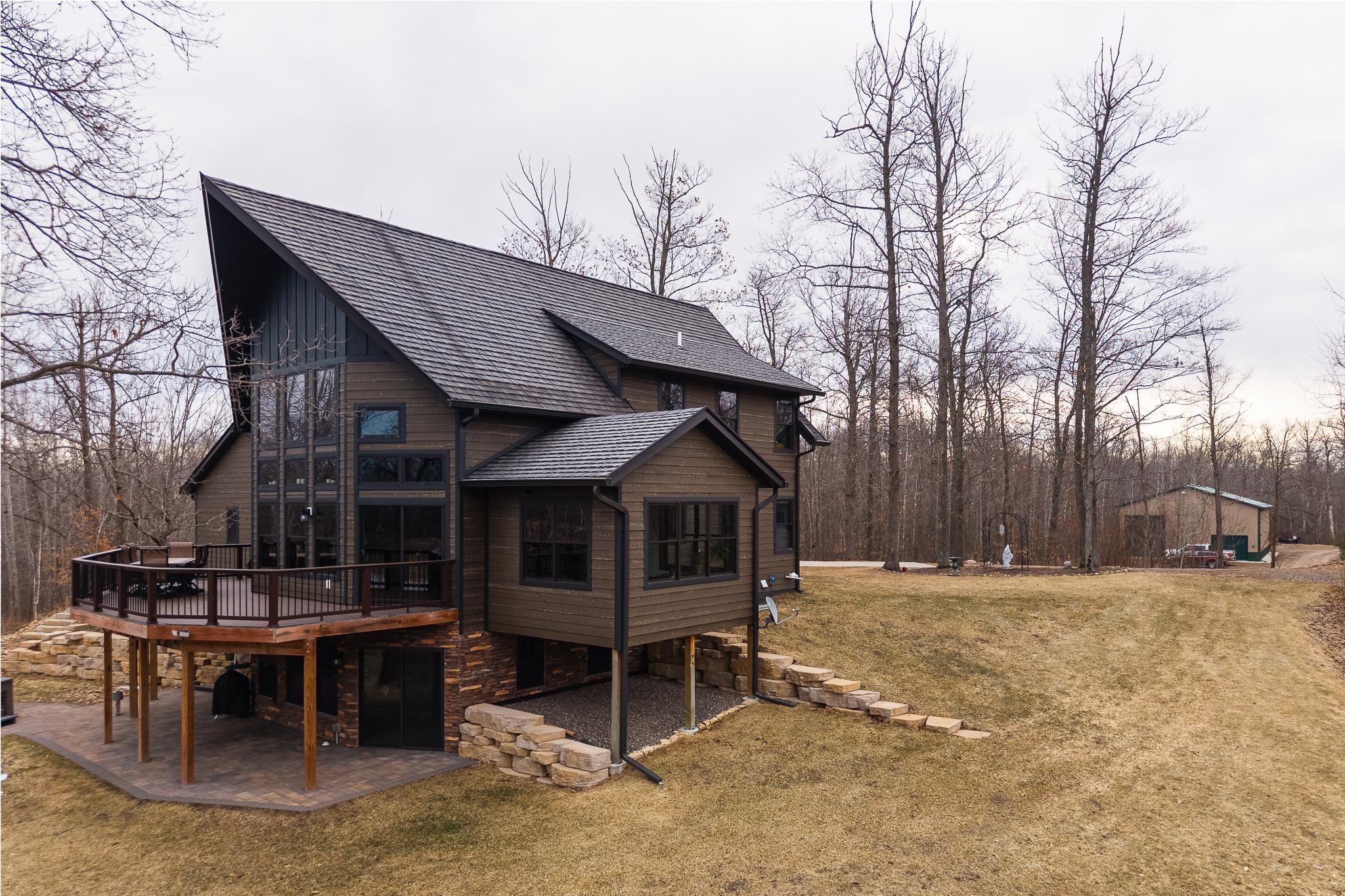 3781 Olympic Street Isle, MN 56342 - Photo 3 of 103