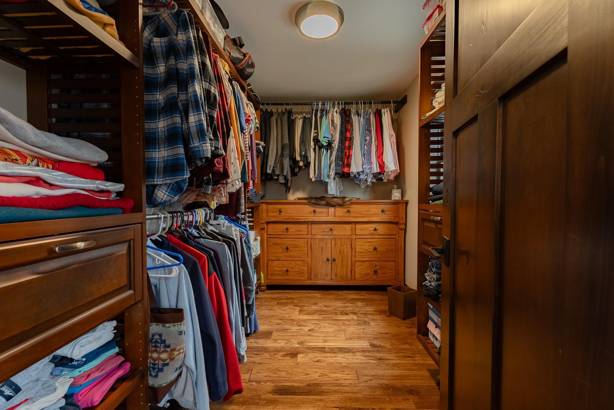 3781 Olympic Street Isle, MN 56342 - Photo 34 of 103