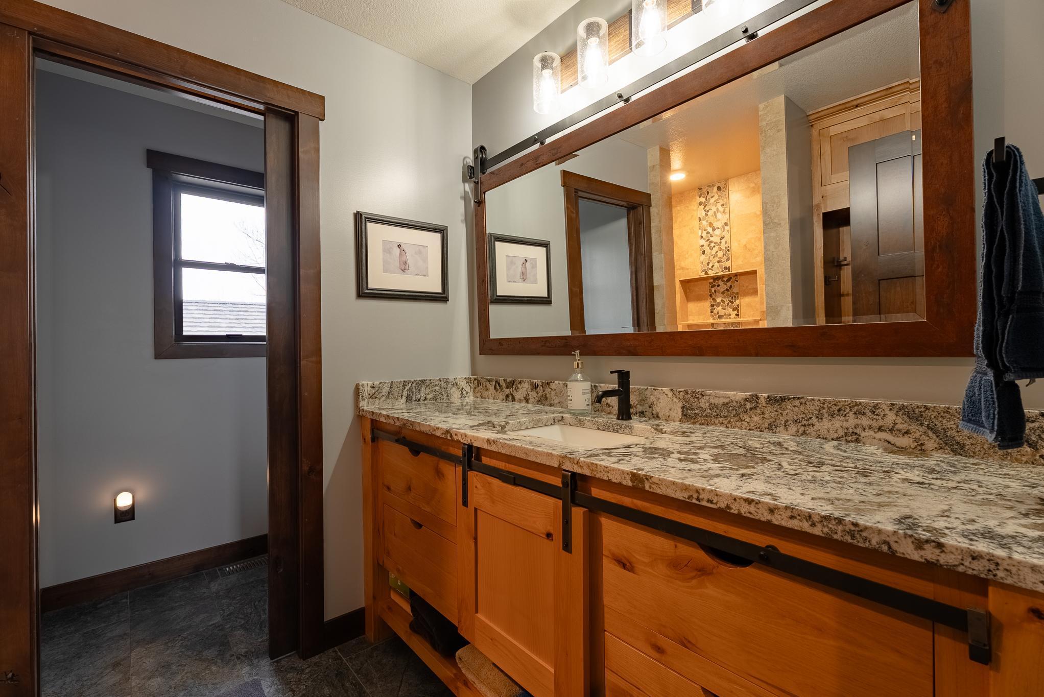 3781 Olympic Street Isle, MN 56342 - Photo 35 of 103