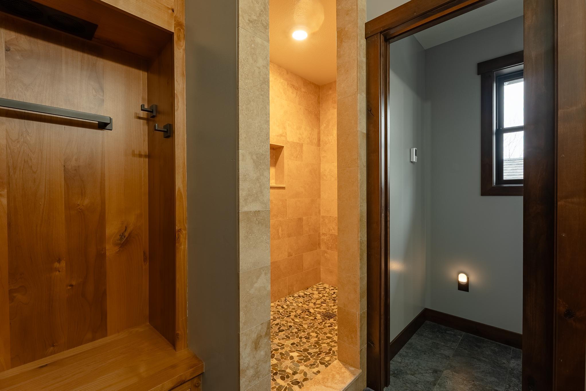 3781 Olympic Street Isle, MN 56342 - Photo 36 of 103