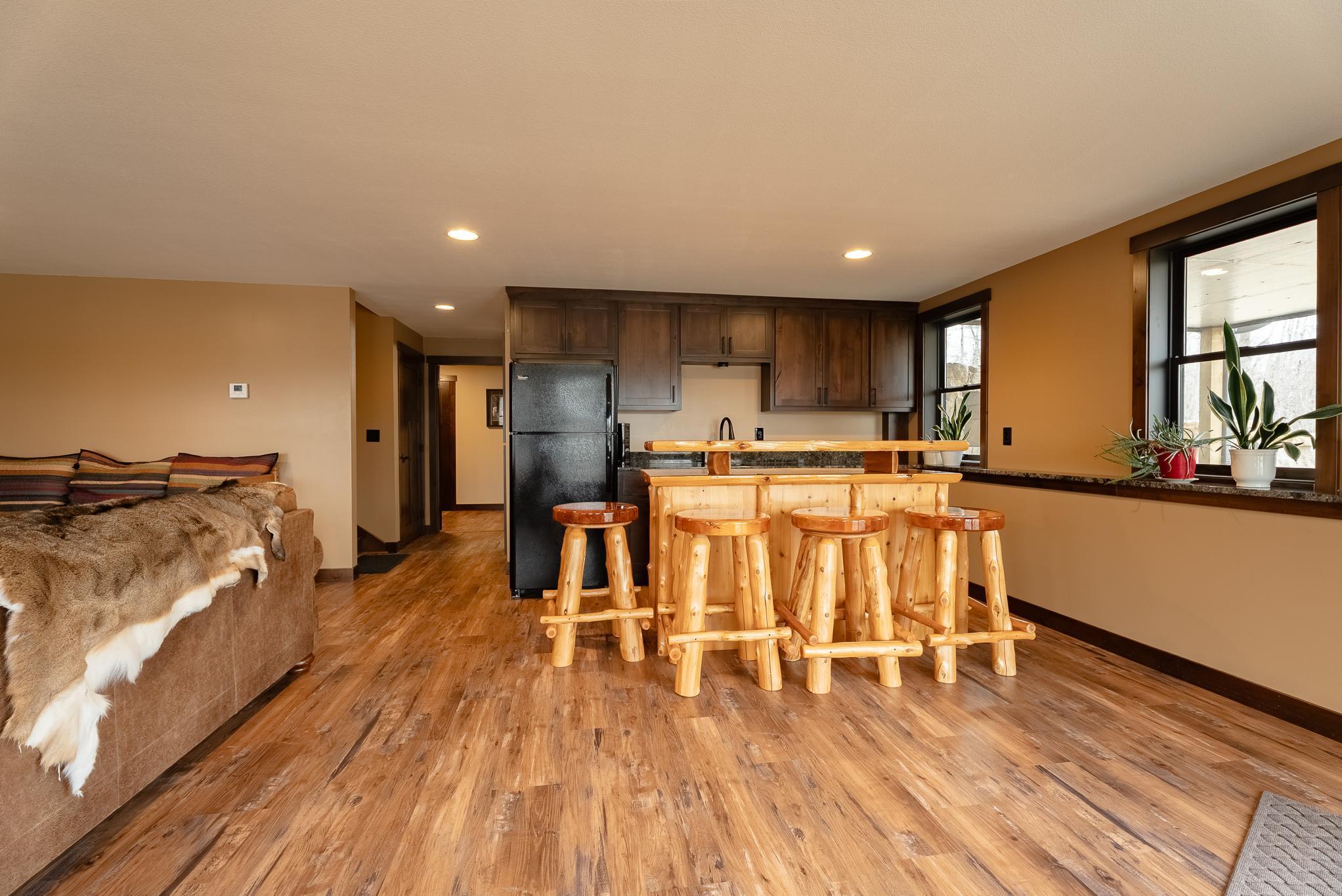 3781 Olympic Street Isle, MN 56342 - Photo 38 of 103