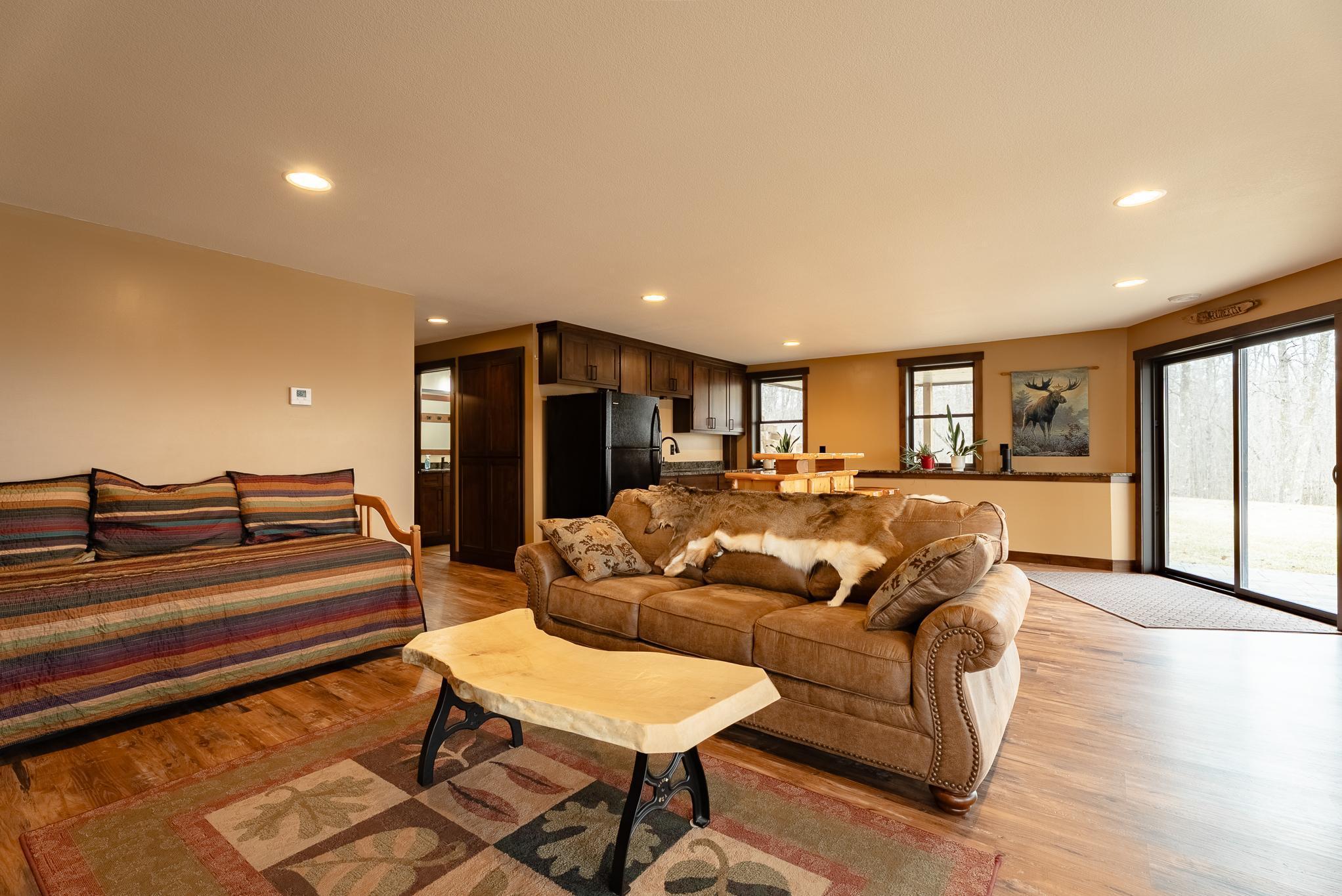 3781 Olympic Street Isle, MN 56342 - Photo 40 of 103