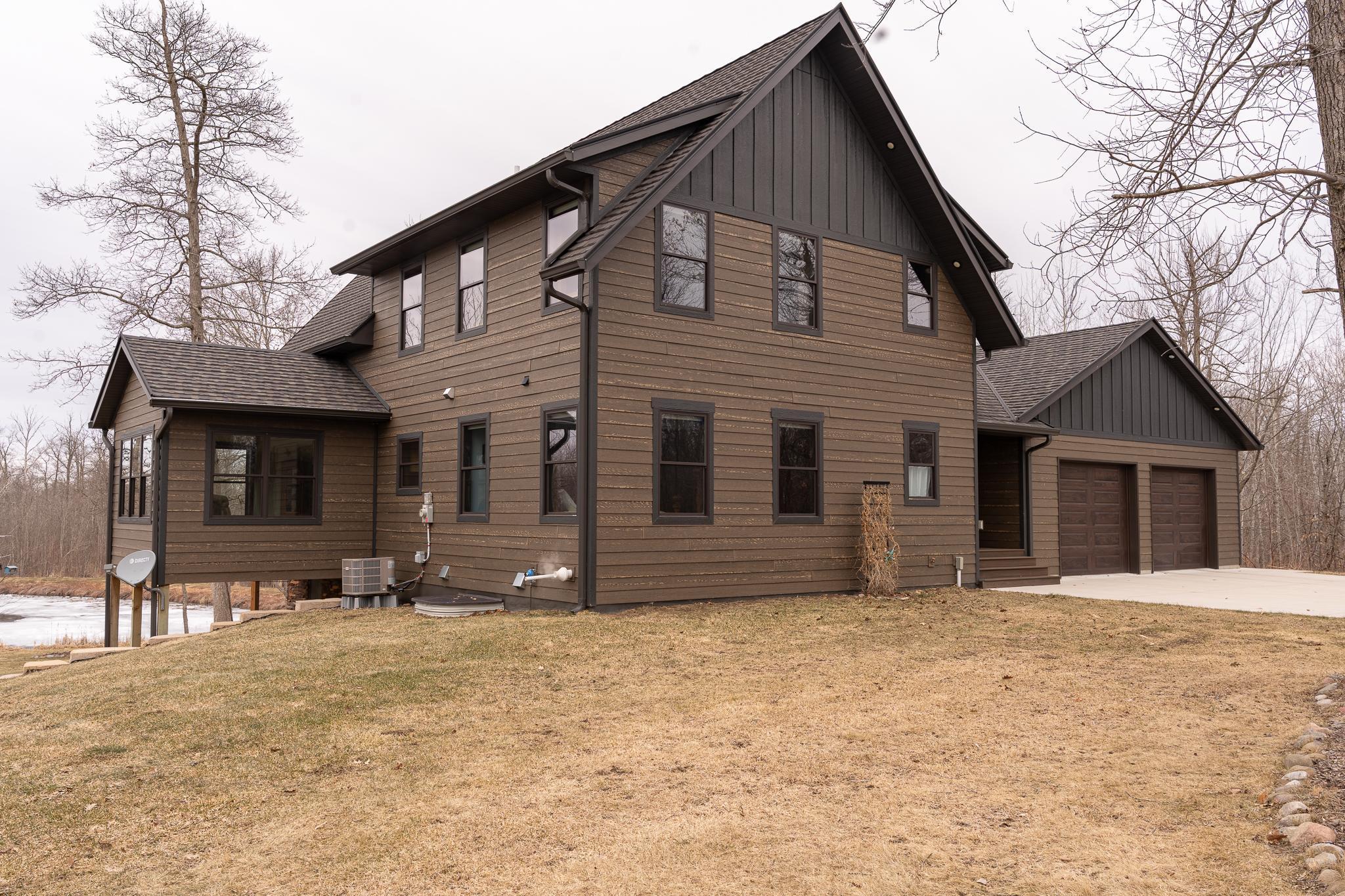 3781 Olympic Street Isle, MN 56342 - Photo 4 of 103