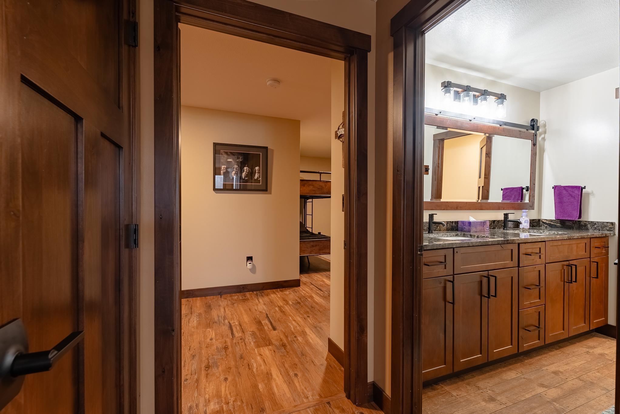 3781 Olympic Street Isle, MN 56342 - Photo 41 of 103